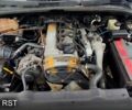Киа Соренто, объемом двигателя 25 л и пробегом 153 тыс. км за 3900 $, фото 5 на Automoto.ua