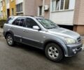 Киа Соренто, объемом двигателя 25 л и пробегом 300 тыс. км за 4200 $, фото 2 на Automoto.ua