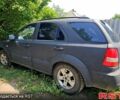 Кіа Соренто, об'ємом двигуна 2.5 л та пробігом 0 тис. км за 5500 $, фото 1 на Automoto.ua