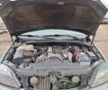 Киа Соренто, объемом двигателя 2.5 л и пробегом 334 тыс. км за 4000 $, фото 6 на Automoto.ua