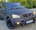 Киа Соренто, объемом двигателя 2.5 л и пробегом 327 тыс. км за 3600 $, фото 1 на Automoto.ua