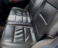 Киа Соренто, объемом двигателя 25 л и пробегом 153 тыс. км за 3900 $, фото 6 на Automoto.ua