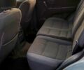 Киа Соренто, объемом двигателя 25 л и пробегом 280 тыс. км за 3100 $, фото 8 на Automoto.ua