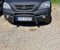 Киа Соренто, объемом двигателя 2.5 л и пробегом 327 тыс. км за 3600 $, фото 3 на Automoto.ua