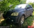 Кіа Соренто, об'ємом двигуна 2.5 л та пробігом 0 тис. км за 5500 $, фото 1 на Automoto.ua