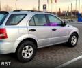 Киа Соренто, объемом двигателя 25 л и пробегом 280 тыс. км за 3100 $, фото 5 на Automoto.ua