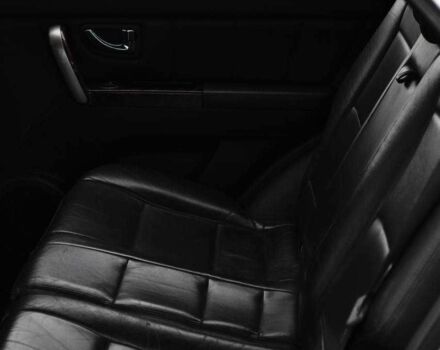 Киа Соренто, объемом двигателя 2.5 л и пробегом 336 тыс. км за 2950 $, фото 16 на Automoto.ua