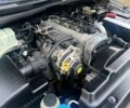 Киа Соренто, объемом двигателя 25 л и пробегом 280 тыс. км за 3100 $, фото 9 на Automoto.ua