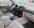 Киа Соренто, объемом двигателя 2.5 л и пробегом 334 тыс. км за 4000 $, фото 11 на Automoto.ua