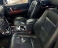 Киа Соренто, объемом двигателя 25 л и пробегом 153 тыс. км за 3900 $, фото 4 на Automoto.ua