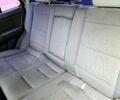 Киа Соренто, объемом двигателя 25 л и пробегом 300 тыс. км за 4200 $, фото 4 на Automoto.ua
