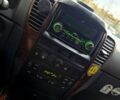Киа Соренто, объемом двигателя 25 л и пробегом 300 тыс. км за 4200 $, фото 7 на Automoto.ua