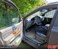 Кіа Соренто, об'ємом двигуна 2.5 л та пробігом 0 тис. км за 5500 $, фото 2 на Automoto.ua