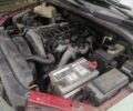Киа Соренто, объемом двигателя 0 л и пробегом 250 тыс. км за 4000 $, фото 3 на Automoto.ua