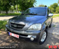 Киа Соренто, объемом двигателя 2.5 л и пробегом 0 тыс. км за 3800 $, фото 1 на Automoto.ua