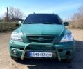 Киа Соренто, объемом двигателя 25 л и пробегом 0 тыс. км за 4500 $, фото 1 на Automoto.ua
