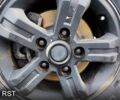 Киа Соренто, объемом двигателя 25 л и пробегом 153 тыс. км за 3900 $, фото 8 на Automoto.ua