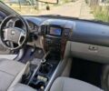 Киа Соренто, объемом двигателя 2.5 л и пробегом 330 тыс. км за 7199 $, фото 18 на Automoto.ua