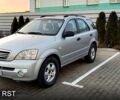 Киа Соренто, объемом двигателя 25 л и пробегом 280 тыс. км за 3100 $, фото 3 на Automoto.ua