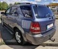 Киа Соренто, объемом двигателя 2.5 л и пробегом 330 тыс. км за 7199 $, фото 5 на Automoto.ua