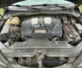 Киа Соренто, объемом двигателя 2.5 л и пробегом 320 тыс. км за 5000 $, фото 1 на Automoto.ua