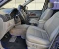 Киа Соренто, объемом двигателя 2.5 л и пробегом 330 тыс. км за 7199 $, фото 17 на Automoto.ua