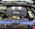 Кіа Соренто, об'ємом двигуна 25 л та пробігом 220 тис. км за 4300 $, фото 7 на Automoto.ua