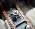 Киа Соренто, объемом двигателя 25 л и пробегом 300 тыс. км за 4200 $, фото 5 на Automoto.ua