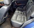 Кіа Соренто, об'ємом двигуна 25 л та пробігом 220 тис. км за 4300 $, фото 6 на Automoto.ua