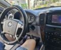 Киа Соренто, объемом двигателя 2.5 л и пробегом 330 тыс. км за 7199 $, фото 19 на Automoto.ua