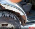Киа Соренто, объемом двигателя 25 л и пробегом 360 тыс. км за 4900 $, фото 6 на Automoto.ua