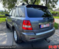 Киа Соренто, объемом двигателя 2.5 л и пробегом 0 тыс. км за 3800 $, фото 5 на Automoto.ua