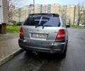 Киа Соренто, объемом двигателя 25 л и пробегом 300 тыс. км за 4200 $, фото 3 на Automoto.ua