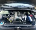 Киа Соренто, объемом двигателя 25 л и пробегом 280 тыс. км за 3100 $, фото 12 на Automoto.ua