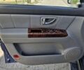 Киа Соренто, объемом двигателя 2.5 л и пробегом 330 тыс. км за 7199 $, фото 11 на Automoto.ua