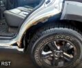 Киа Соренто, объемом двигателя 25 л и пробегом 153 тыс. км за 3900 $, фото 10 на Automoto.ua