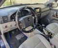 Киа Соренто, объемом двигателя 2.5 л и пробегом 330 тыс. км за 7199 $, фото 16 на Automoto.ua