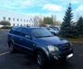 Киа Соренто, объемом двигателя 2.5 л и пробегом 322 тыс. км за 8099 $, фото 1 на Automoto.ua