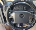 Киа Соренто, объемом двигателя 2.5 л и пробегом 330 тыс. км за 7199 $, фото 20 на Automoto.ua