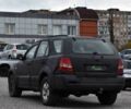 Киа Соренто, объемом двигателя 2.5 л и пробегом 336 тыс. км за 2950 $, фото 3 на Automoto.ua