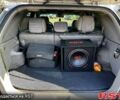 Киа Соренто, объемом двигателя 25 л и пробегом 0 тыс. км за 4500 $, фото 5 на Automoto.ua