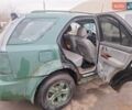 Киа Соренто, объемом двигателя 2.5 л и пробегом 334 тыс. км за 4000 $, фото 9 на Automoto.ua