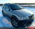 Киа Соренто, объемом двигателя 25 л и пробегом 360 тыс. км за 4900 $, фото 1 на Automoto.ua