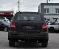 Киа Соренто, объемом двигателя 2.5 л и пробегом 336 тыс. км за 2950 $, фото 2 на Automoto.ua