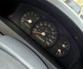 Киа Соренто, объемом двигателя 25 л и пробегом 300 тыс. км за 4200 $, фото 6 на Automoto.ua