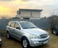 Киа Соренто, объемом двигателя 25 л и пробегом 280 тыс. км за 3100 $, фото 1 на Automoto.ua