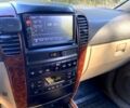 Киа Соренто, объемом двигателя 2.5 л и пробегом 349 тыс. км за 2500 $, фото 1 на Automoto.ua