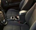 Киа Соренто, объемом двигателя 25 л и пробегом 280 тыс. км за 3100 $, фото 11 на Automoto.ua