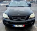 Киа Соренто, объемом двигателя 25 л и пробегом 153 тыс. км за 3900 $, фото 11 на Automoto.ua