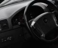 Киа Соренто, объемом двигателя 2.5 л и пробегом 336 тыс. км за 2950 $, фото 7 на Automoto.ua